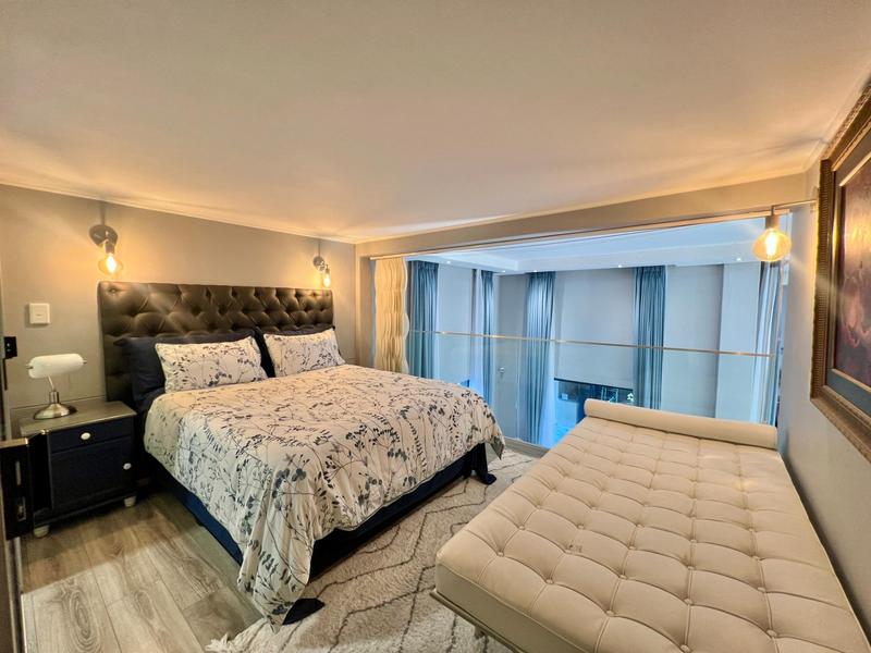 3 Bedroom Property for Sale in Beach Estate Western Cape